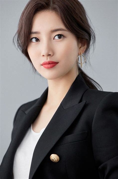 actrices coreanas|List of South Korean actresses